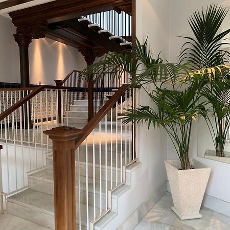 Taraska Barria. Centrico Y Coqueto En Zona Tranquila Apartment Bermeo Ngoại thất bức ảnh